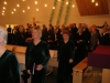 Fra_tonleikum_sem_haldnir_voru_10.oktober_2007_031