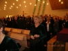 Fra_tonleikum_sem_haldnir_voru_10.oktober_2007_032