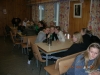 Ferd_fermingarbarna_i_Vatnaskog_15._november_2007_011