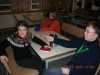 Ferd_fermingarbarna_i_Vatnaskog_15._november_2007_015