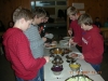 Ferd_fermingarbarna_i_Vatnaskog_15._november_2007_023