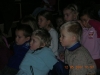 Jolaheimsoknir_leikskola_og_grunnskola_2007_017