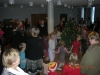 Jolastund_sunndagaskolans_og_Fylkis_og_jolaball_9._desmber_2007_029