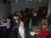 Jolastund_sunndagaskolans_og_Fylkis_og_jolaball_9._desmber_2007_030