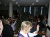 Jolastund_sunndagaskolans_og_Fylkis_og_jolaball_9._desmber_2007_032