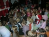 Jolastund_sunndagaskolans_og_Fylkis_og_jolaball_9._desmber_2007_049