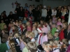 Jolastund_sunndagaskolans_og_Fylkis_og_jolaball_9._desmber_2007_051