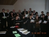 Adventukvole_9._desember_2007_001