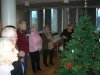 jolafundur_Opna_hussins_12._desember_2007_030