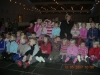 Jolaheimsoknir_leikskola_og_grunnskola_2007_010