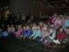 Jolaheimsoknir_leikskola_og_grunnskola_2007_011