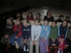 Jolaheimsoknir_leikskola_og_grunnskola_2007_043