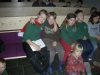 Jolaheimsoknir_leikskola_og_grunnskola_2007_124