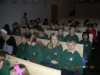 Jolaheimsoknir_leikskola_og_grunnskola_2007_132