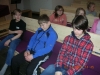 Fikniefnafraedsla_12._februar_2008_002