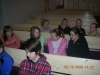 Fikniefnafraedsla_12._februar_2008_003