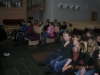 Fikniefnafraedsla_12._februar_2008_006