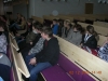 Fikniefnafraedsla_12._februar_2008_008