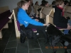 Fikniefnafraedsla_12._februar_2008_010