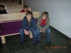 Fikniefnafraedsla_14._februar_2008_002