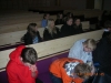 Fikniefnafraedsla_14._februar_2008_004