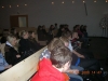 Fikniefnafraedsla_14._februar_2008_007