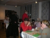 Kvenfelagsfundur_6.oktober_2008_001