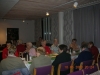 Kvenfelagsfundur_6.oktober_2008_005