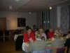 Kvenfelagsfundur_6.oktober_2008_007