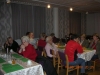 Kvenfelagsfundur_6.oktober_2008_008