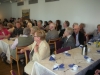 Safnadarferd_i_Videy_17_mai_2009_og_adrar_myndir_ur_starfinu._124