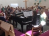 Útskrift USA og Bahamas maí 2015 024