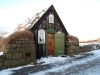 wedding-iceland-arbaerjakirkja (2)