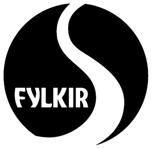 fylkir[fusion_builder_container hundred_percent=