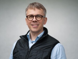 Guðmundur Sigurðsson